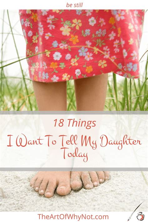 parent nude|Parenting advice: I need to tell my daughter that her days of .